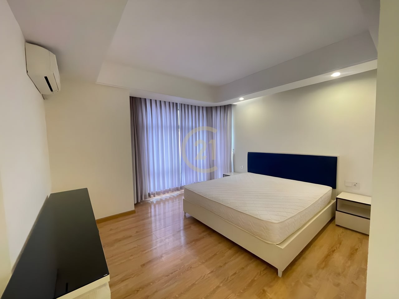 photo_2025-08-21_16-35-27