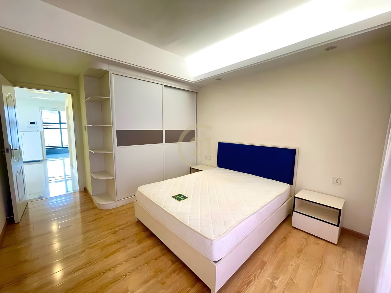 photo_2025-08-21_16-35-29