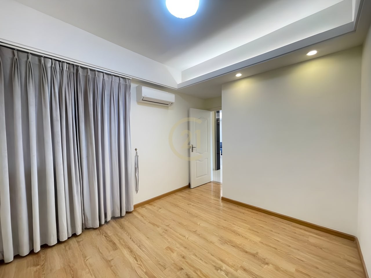 photo_2025-08-21_16-35-32