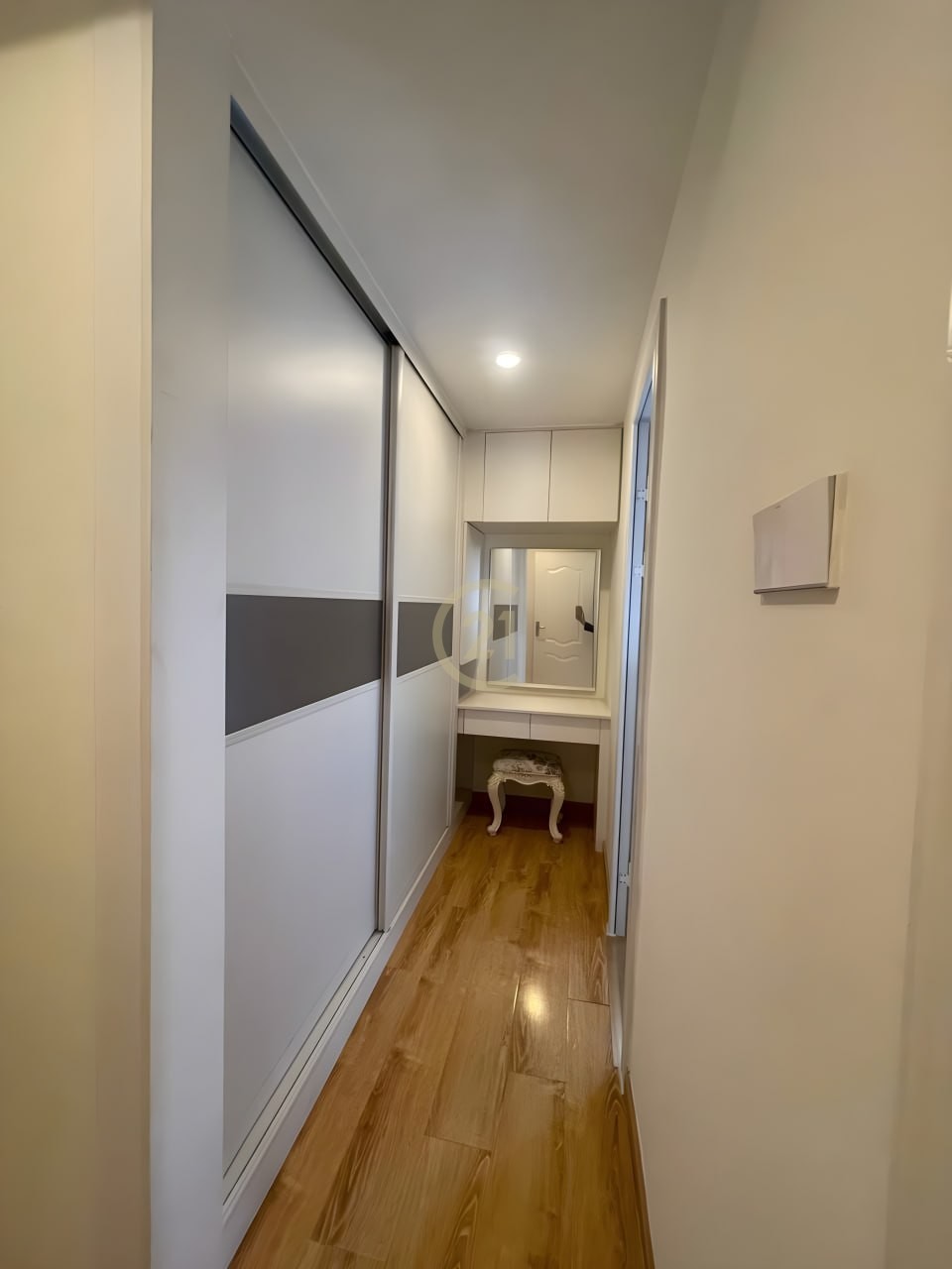 photo_2025-08-21_16-35-35