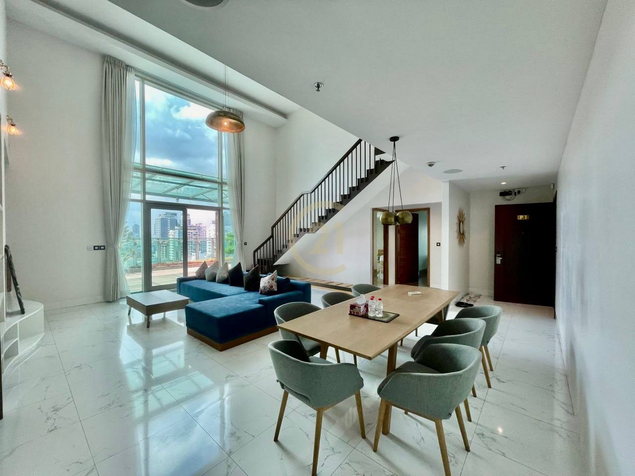 photo_2025-08-23_15-28-21