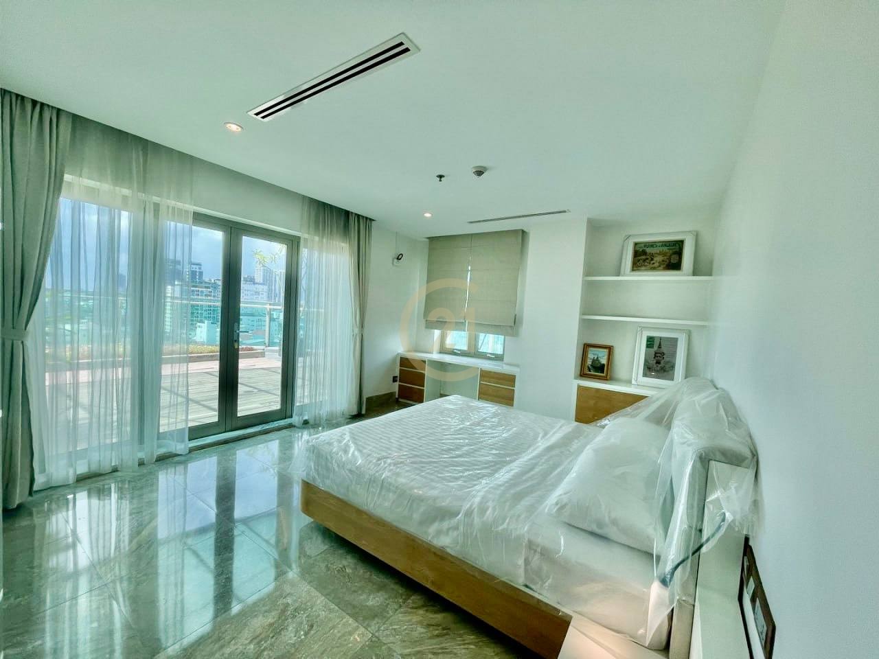 photo_2025-08-23_15-28-26