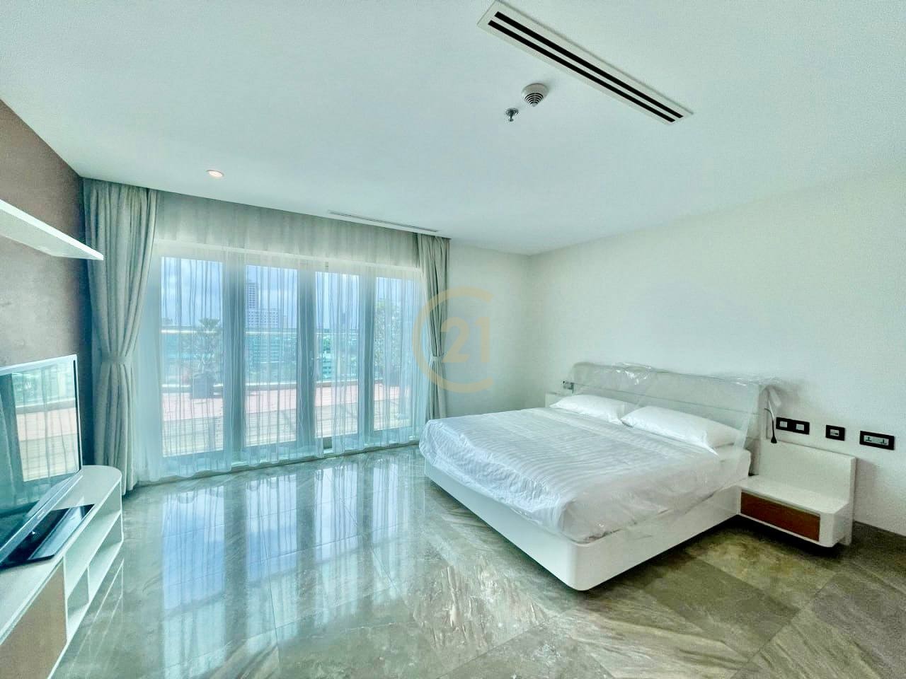 photo_2025-08-23_15-28-29