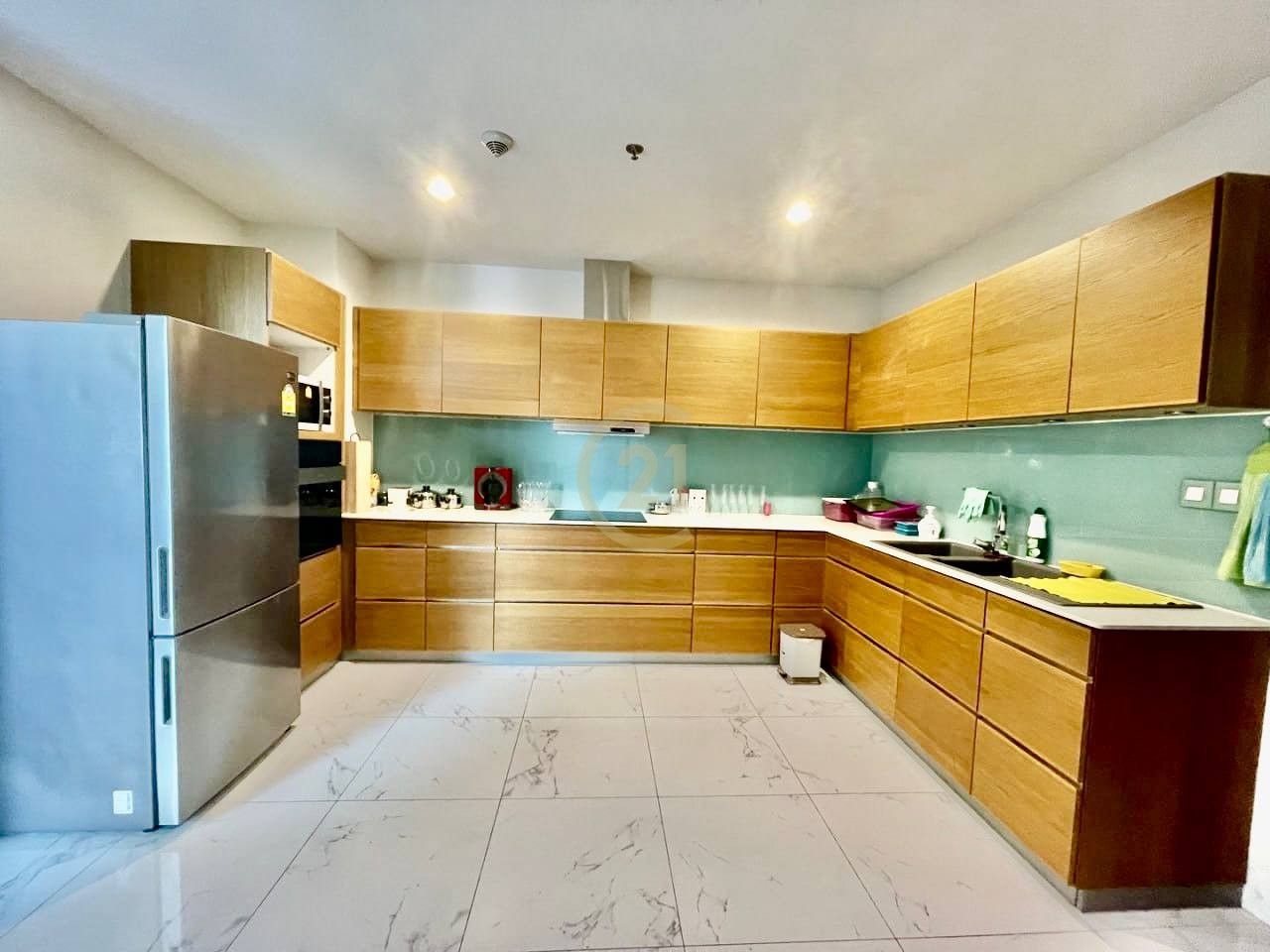 photo_2025-08-23_15-28-32