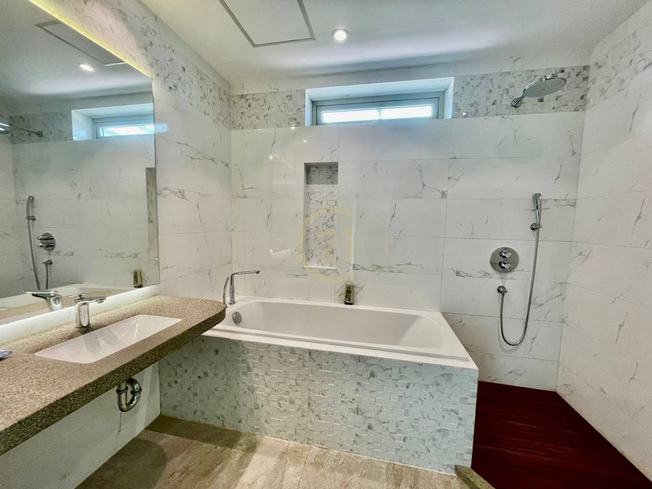 photo_2025-08-23_15-28-37