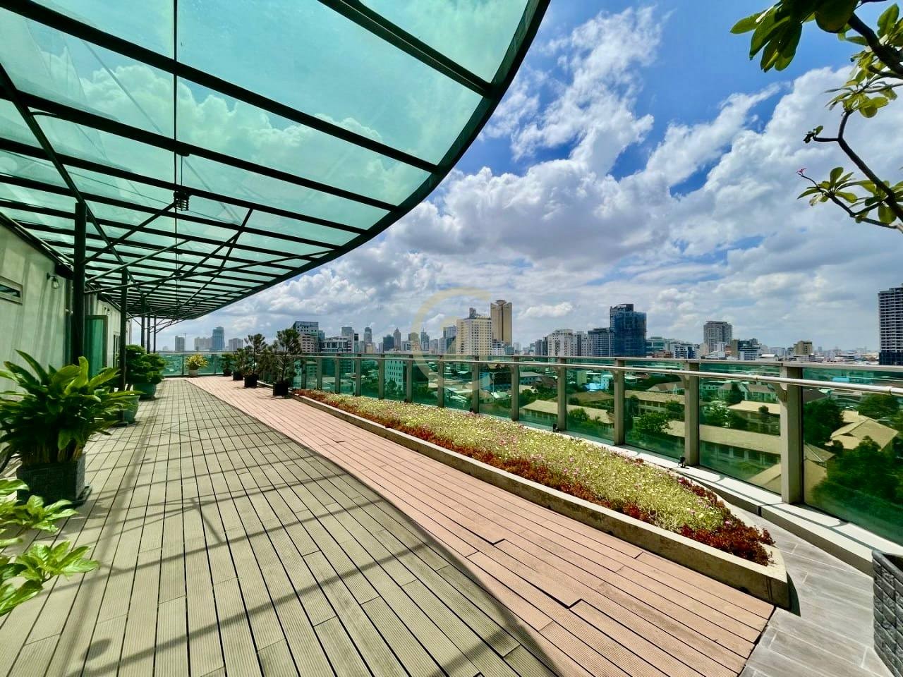 photo_2025-08-23_15-28-40