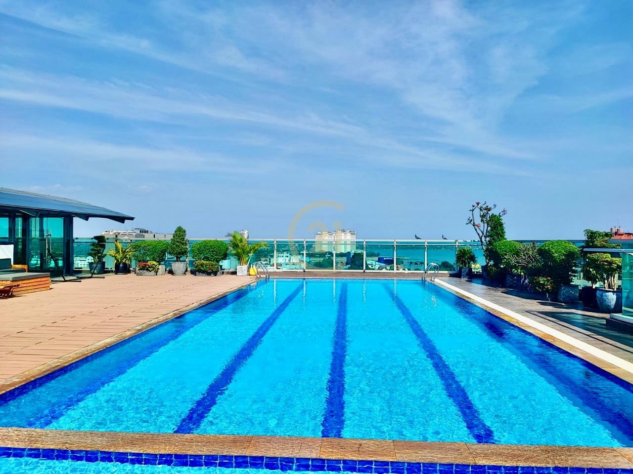 photo_2025-08-23_15-28-43