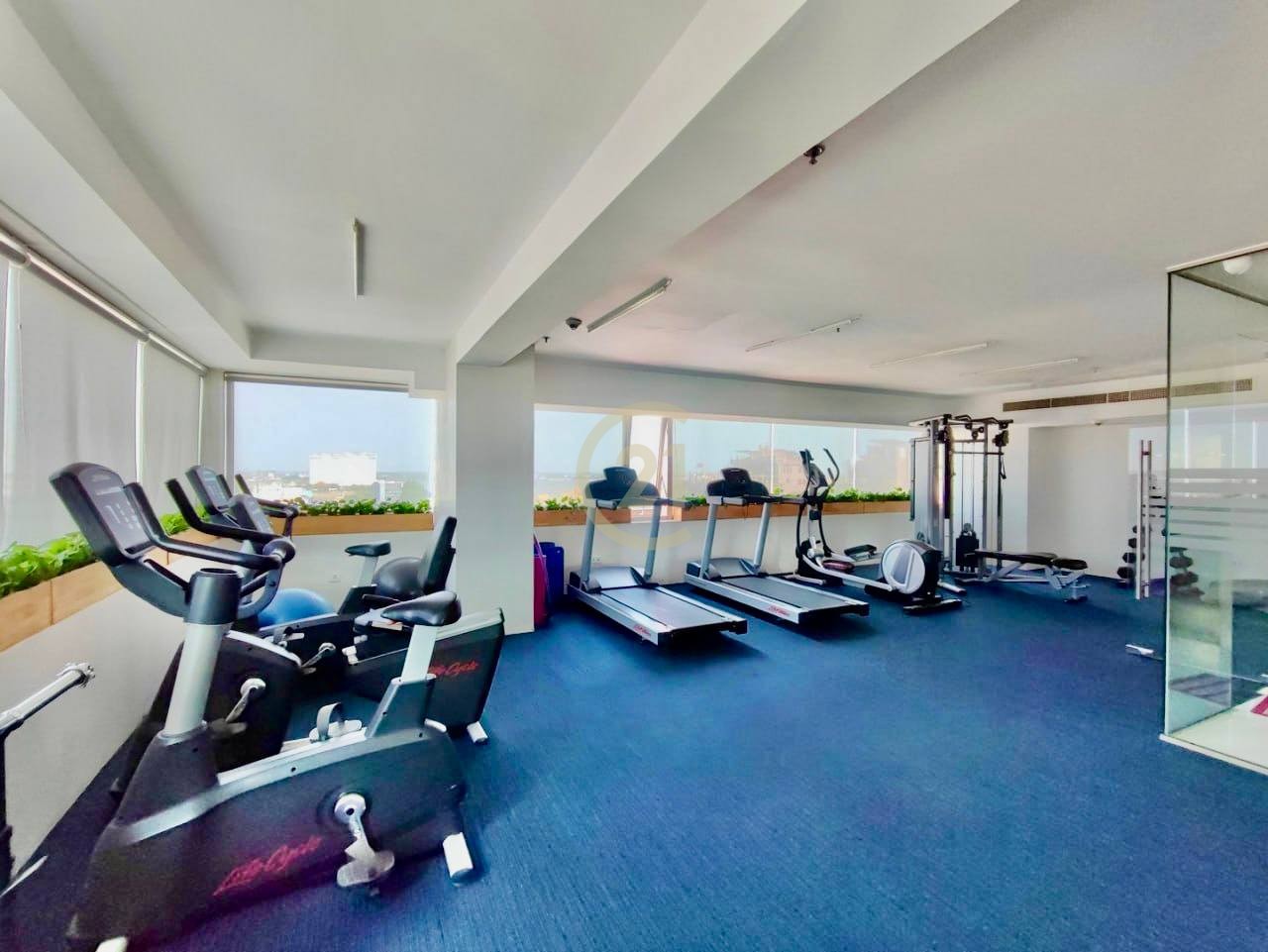 photo_2025-08-23_15-28-45