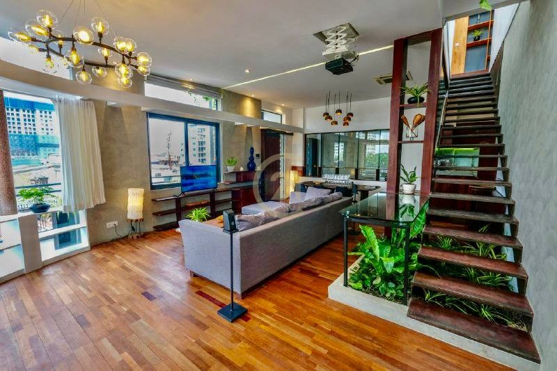 photo_2025-08-24_10-07-02