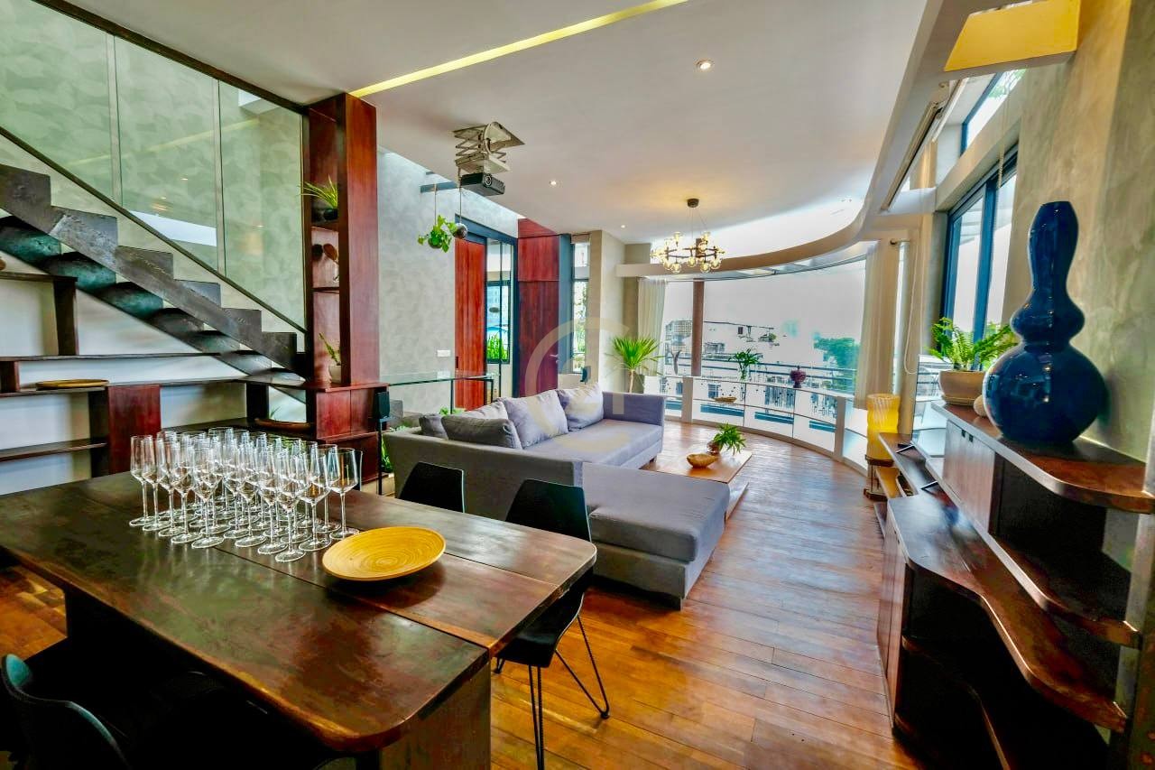 photo_2025-08-24_10-07-06