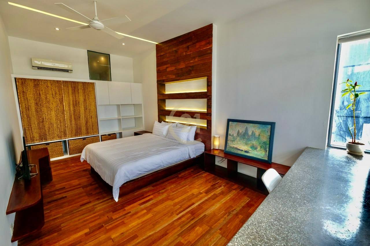 photo_2025-08-24_10-07-08