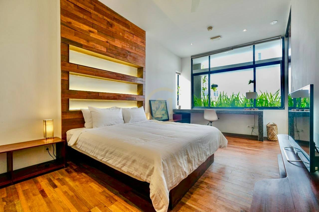 photo_2025-08-24_10-07-11