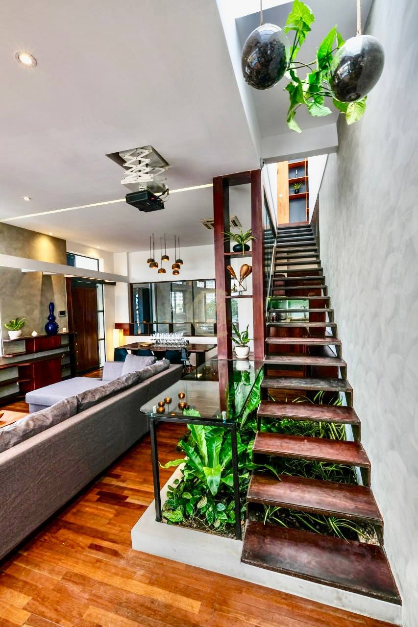 photo_2025-08-24_10-07-14