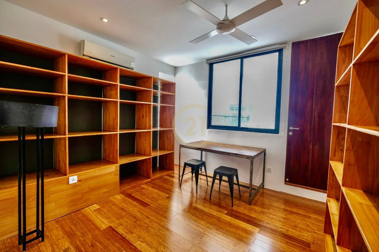 photo_2025-08-24_10-07-17