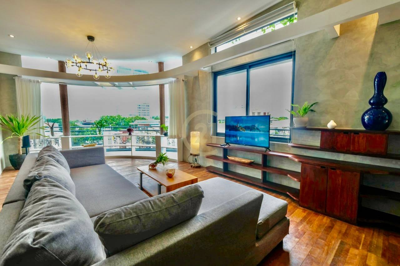 photo_2025-08-24_10-07-20