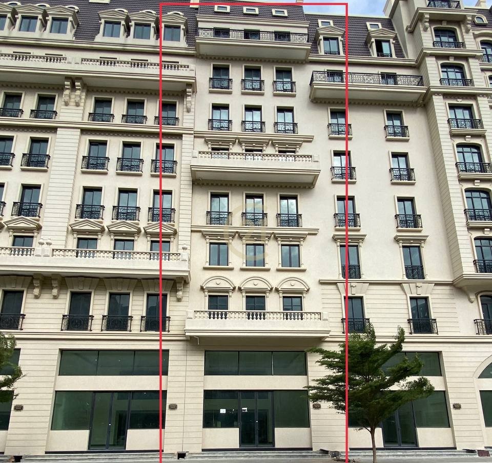 photo_2025-08-25_11-01-06