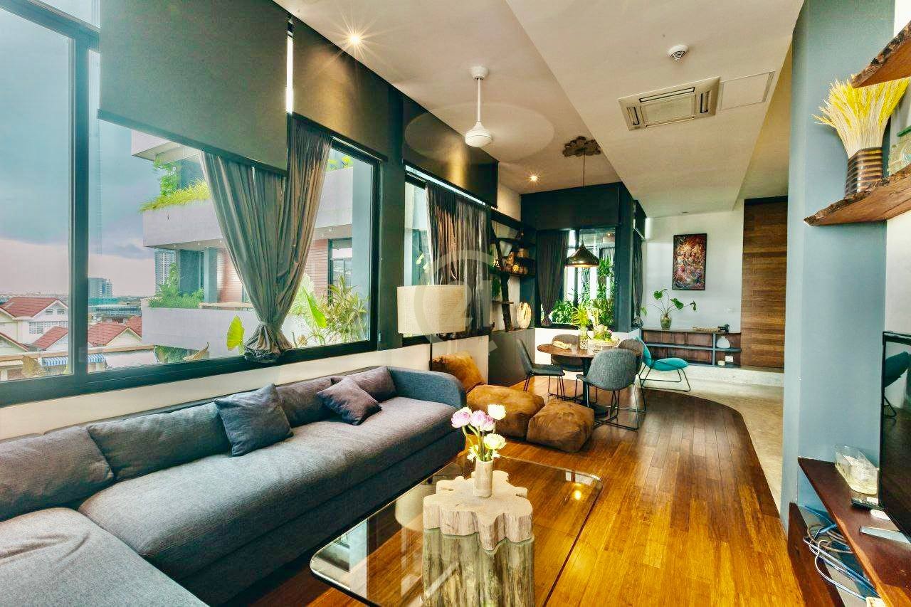 photo_2025-08-25_11-04-40 WESTERN ONE BEDROOM FOR RENT-TONLE BASSAC