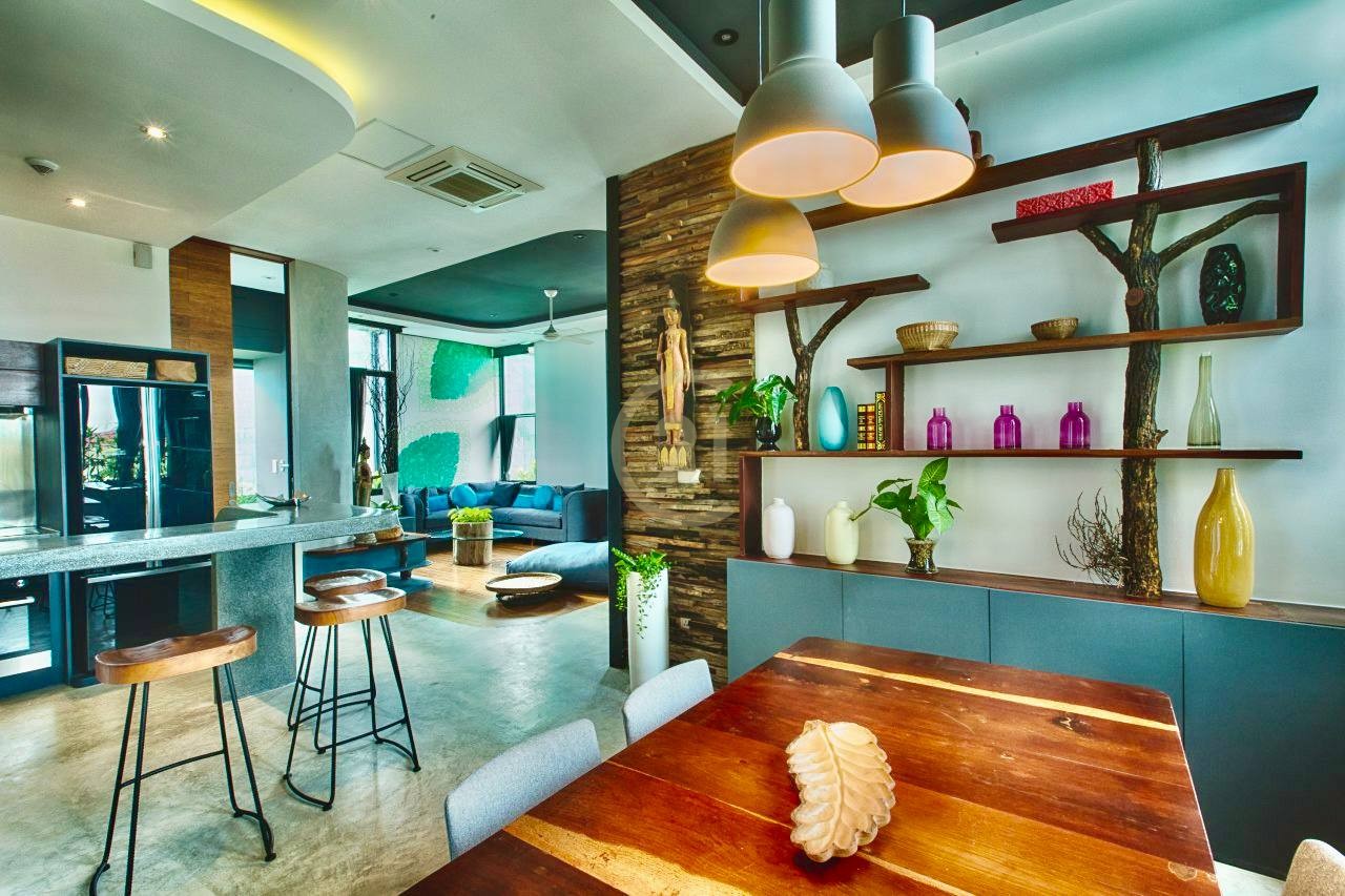 photo_2025-08-25_11-04-46 WESTERN ONE BEDROOM FOR RENT-TONLE BASSAC
