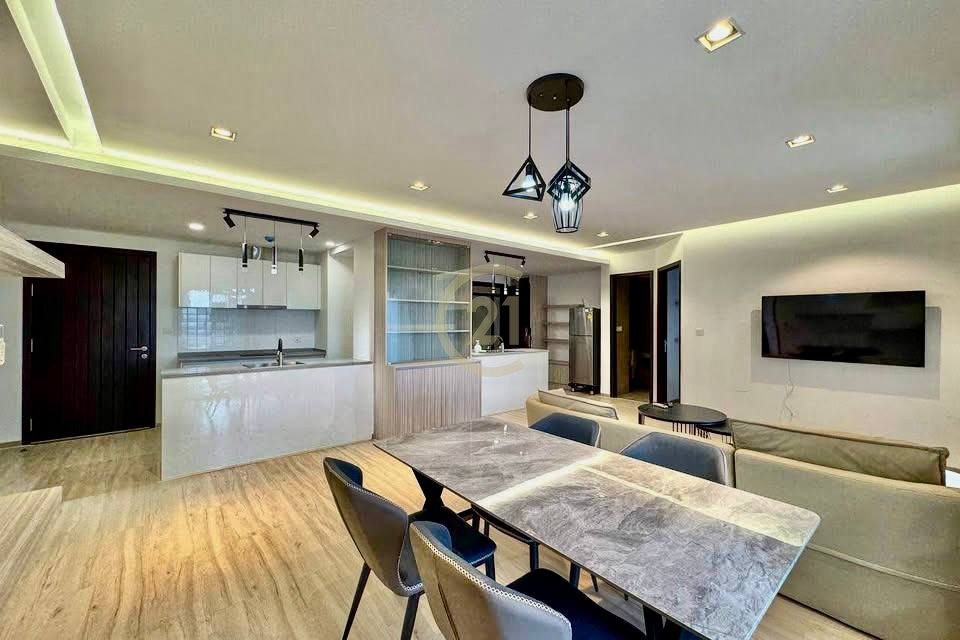 photo_2025-08-25_15-56-09