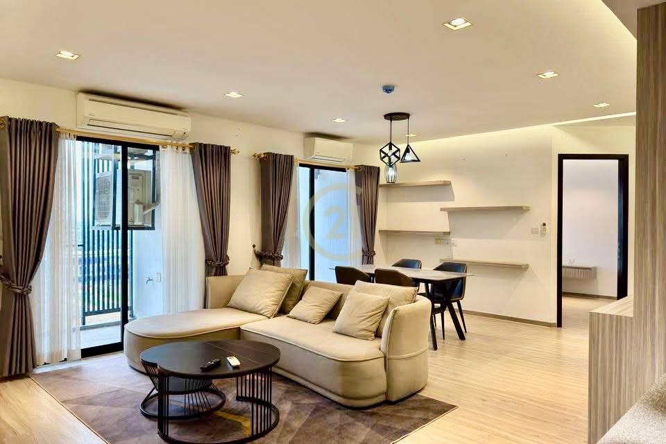 photo_2025-08-25_15-56-18