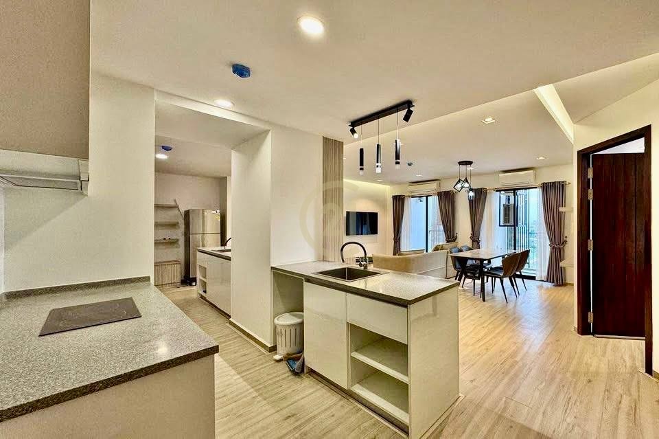 photo_2025-08-25_15-56-20