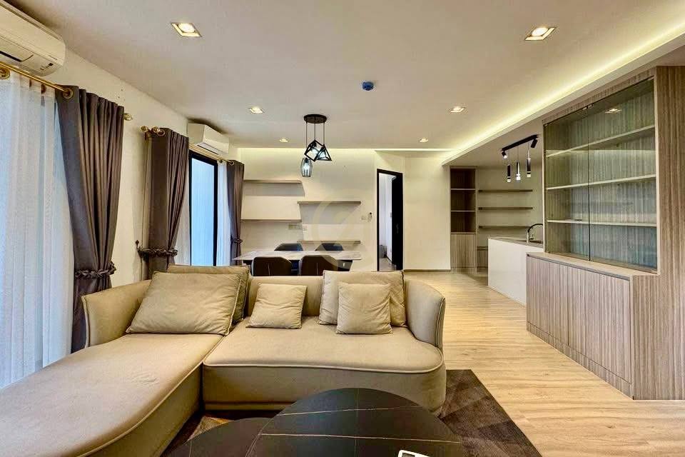 photo_2025-08-25_15-56-23