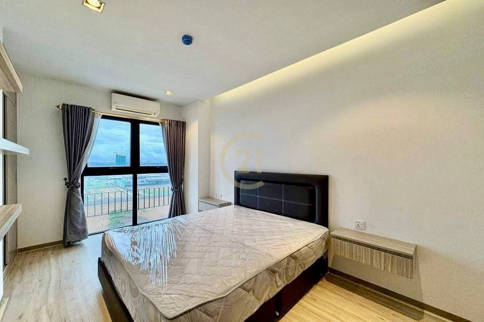 photo_2025-08-25_15-56-26