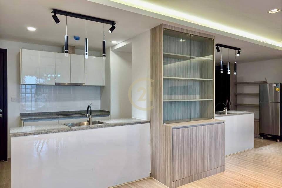 photo_2025-08-25_15-56-31