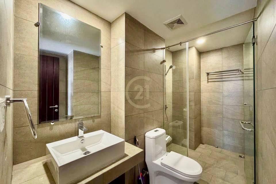 photo_2025-08-25_15-56-34