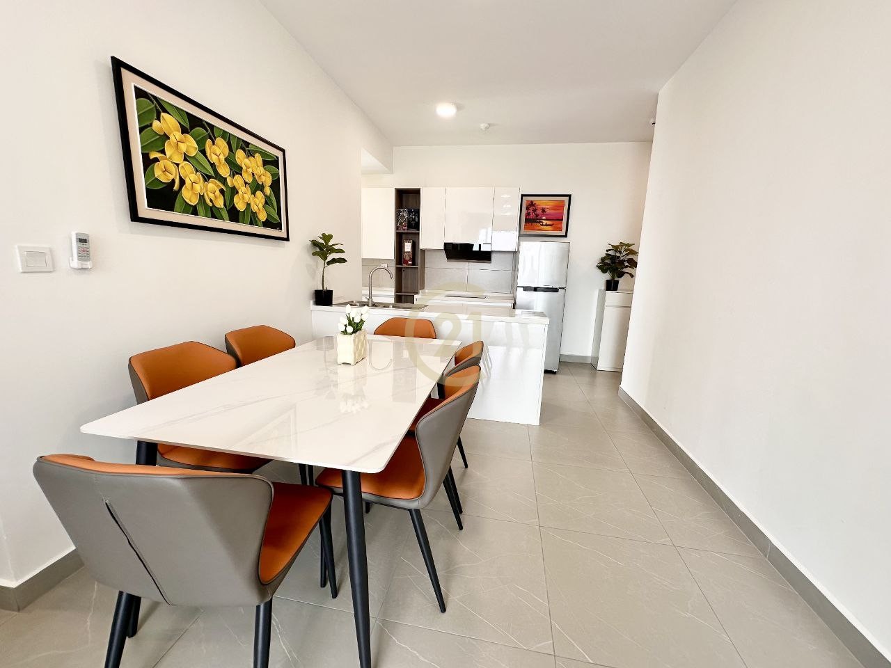 photo_2_2025-08-01_15-22-39