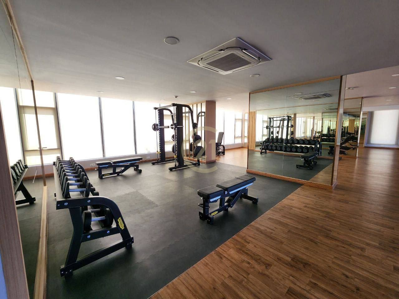 photo_2_2025-08-04_09-27-04