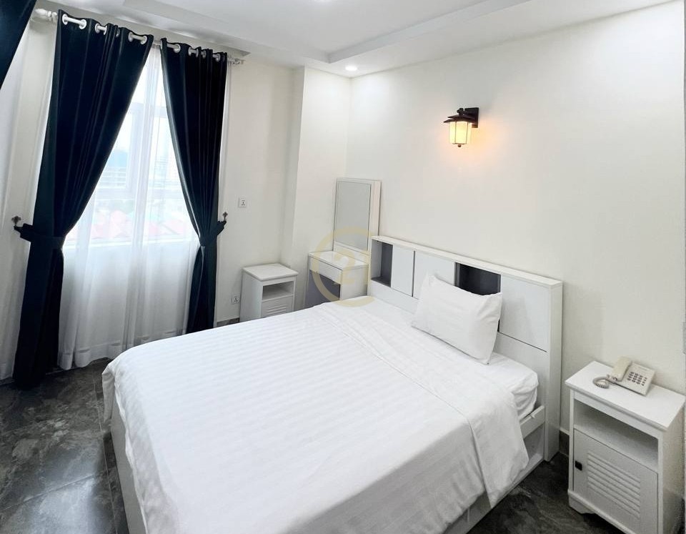 photo_2_2025-08-08_13-18-55