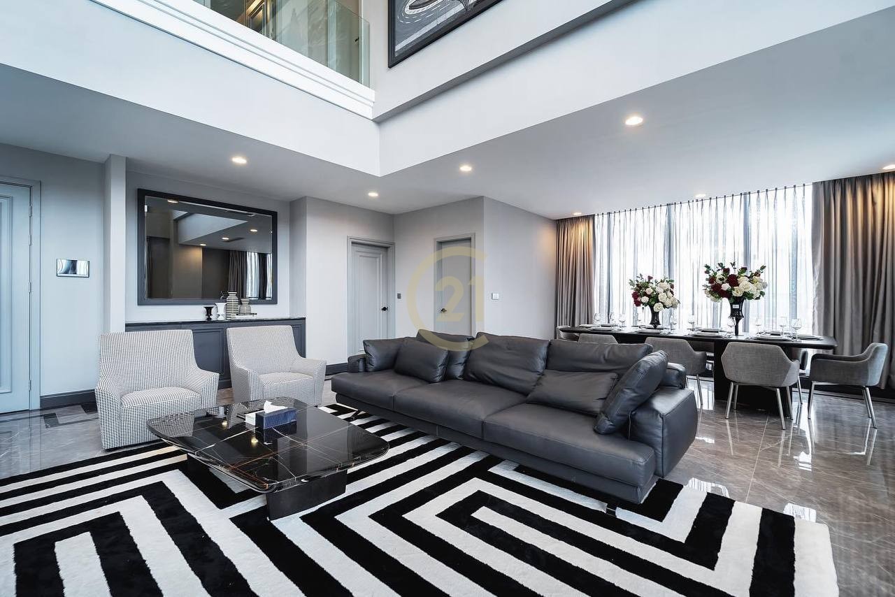 photo_2_2025-08-09_14-19-23