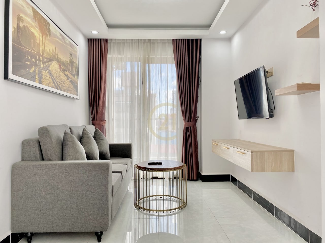 photo_2_2025-08-10_11-46-52 Furnished 2-Bedroom Serviced Apartment for Rent in Tonle Bassac | 100 sqm