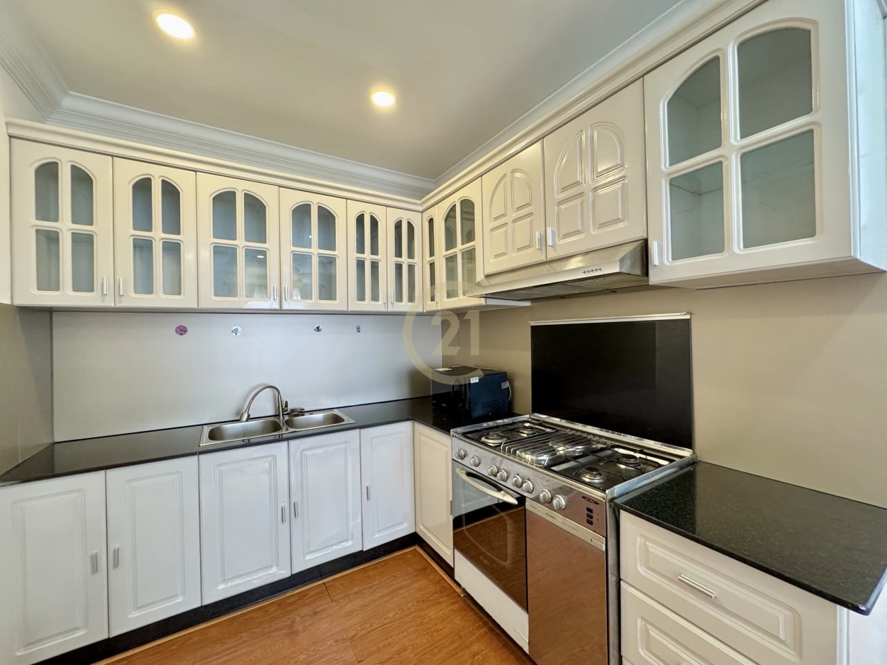 photo_2_2025-08-10_12-14-17 BKK1 | Furnished 3-Bedroom Serviced Apartment for Rent | 150 sqm | $1,200/month