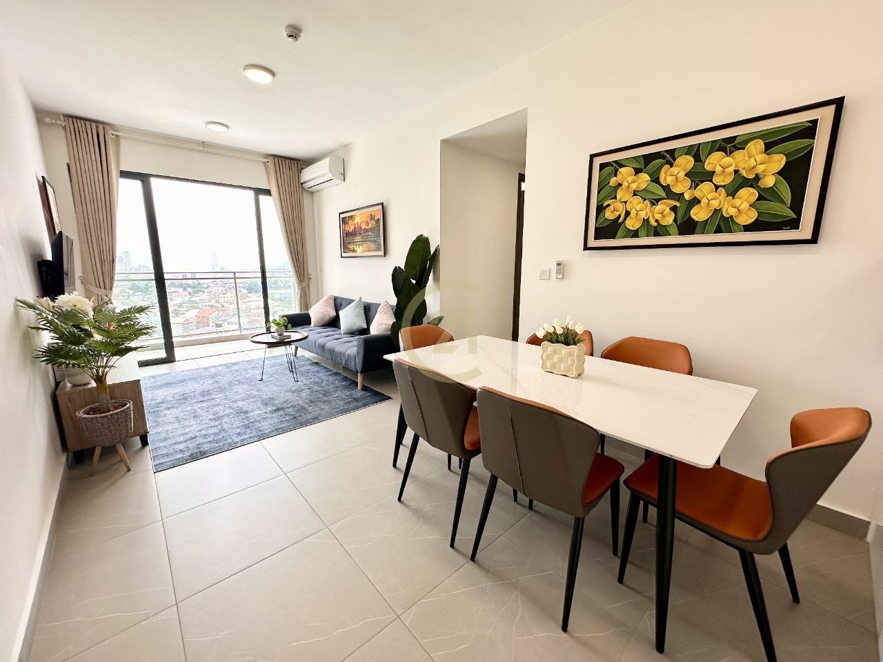 photo_3_2025-08-01_15-22-39