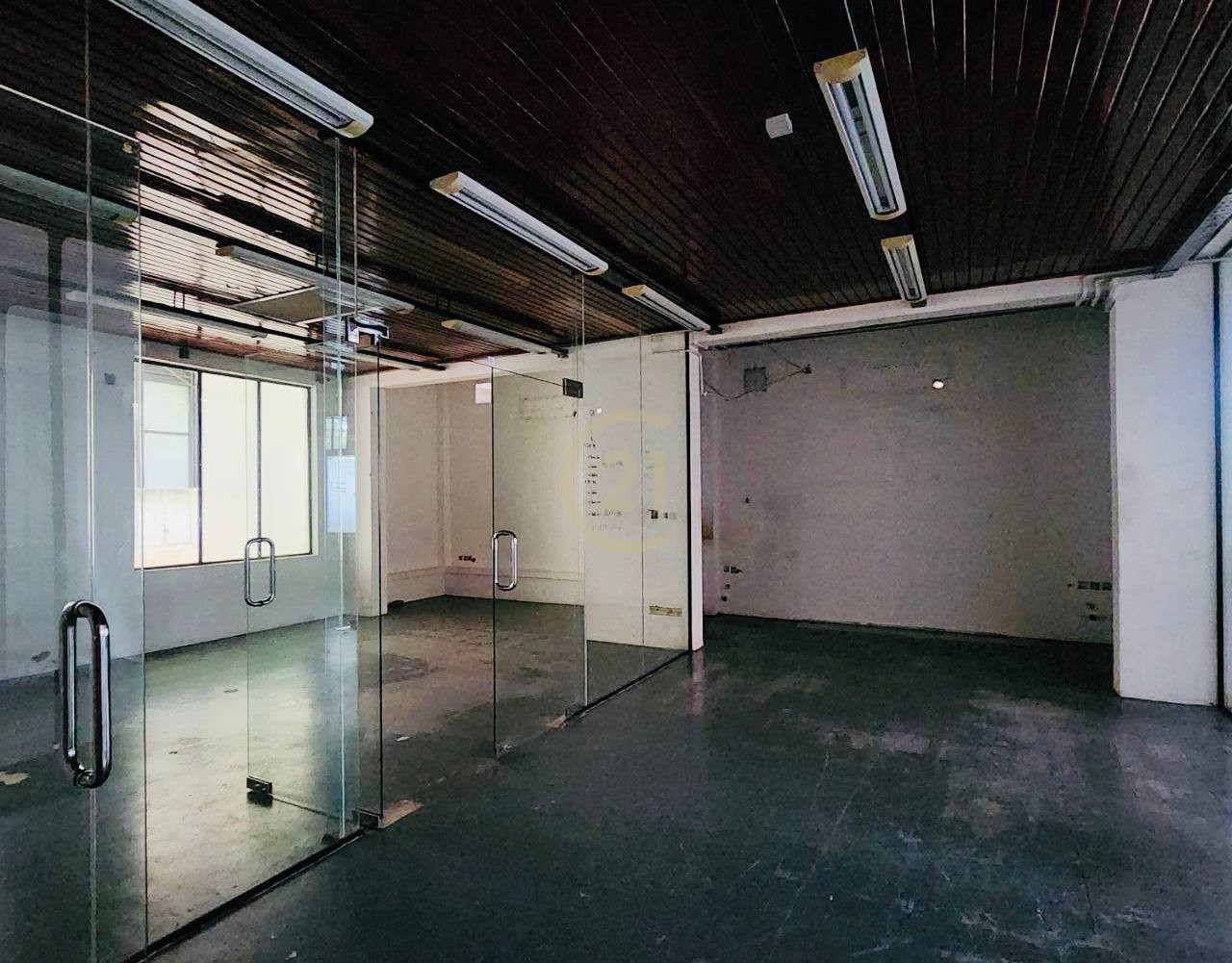 Cafe Shop + Office Building for Rent on Main Road, Tonle Basak | 13 Rooms | 1,193sqm