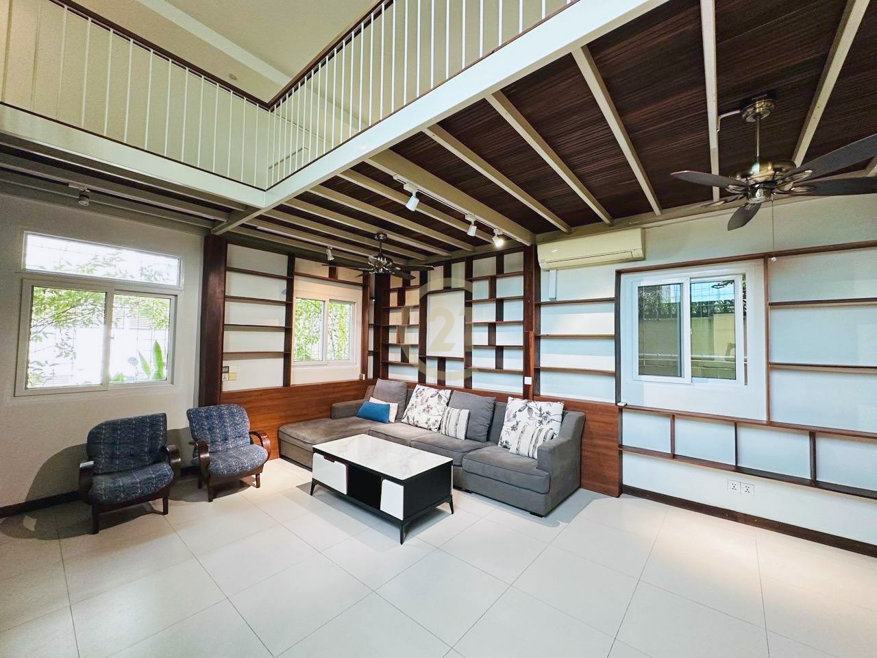 photo_3_2025-08-08_09-49-07