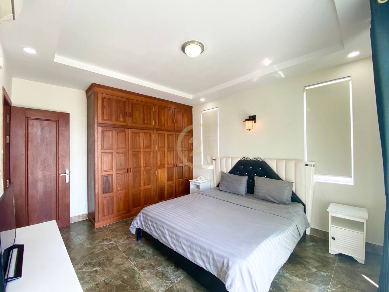 photo_3_2025-08-08_13-18-55