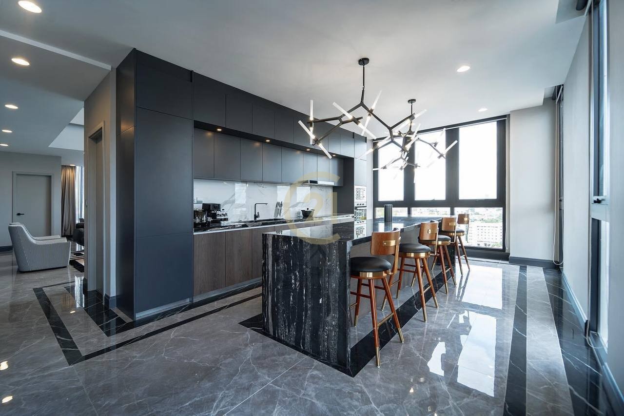 photo_3_2025-08-09_14-19-23