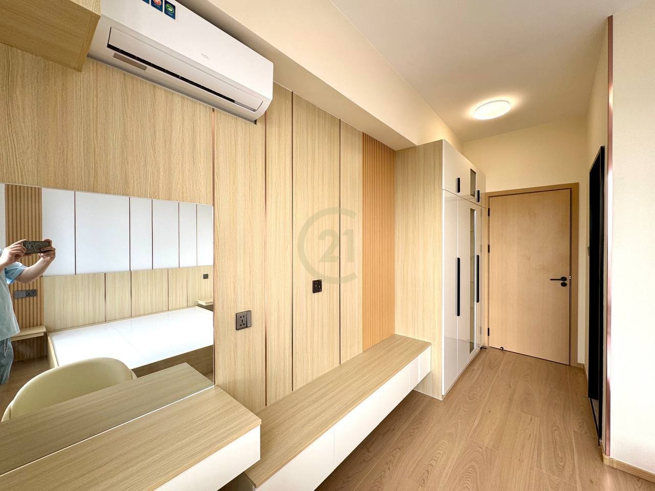 photo_3_2025-08-25_09-19-08