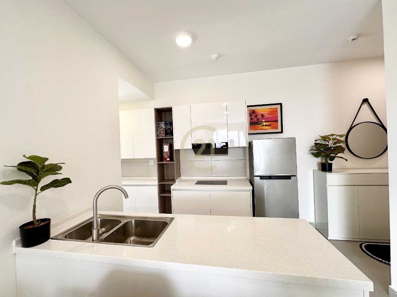 photo_4_2025-08-01_15-22-39