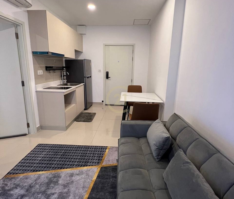 photo_4_2025-08-04_09-27-04