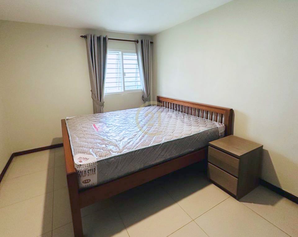 photo_4_2025-08-08_09-49-07