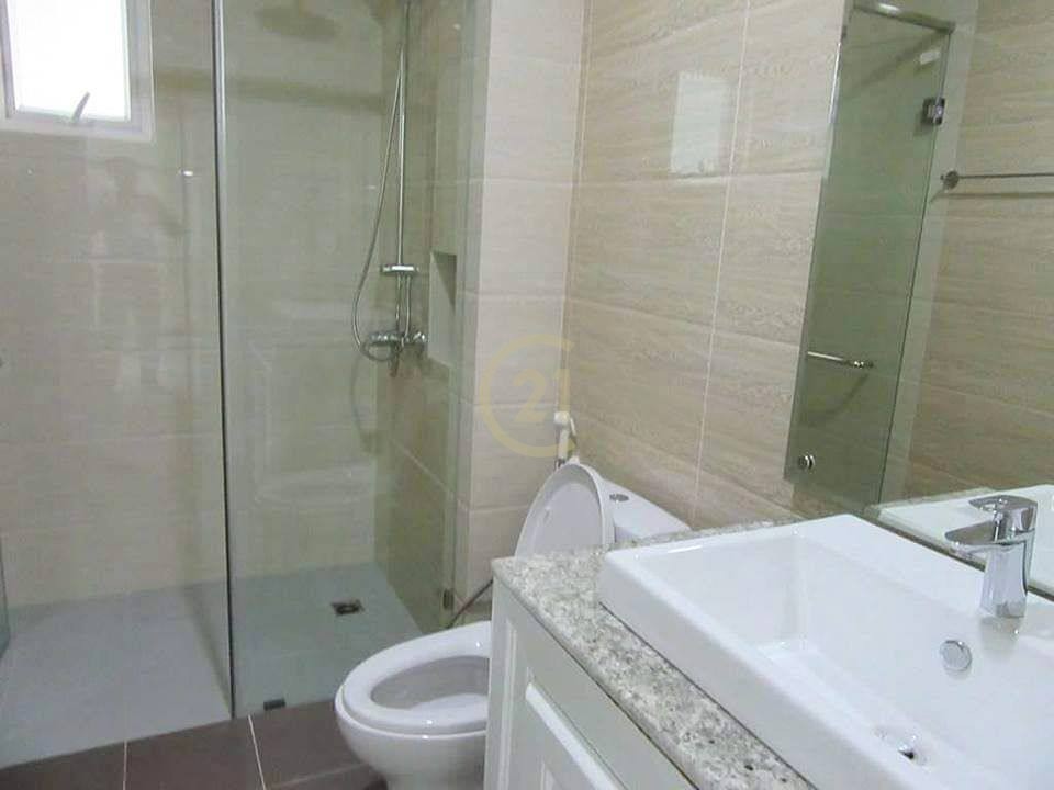 photo_4_2025-08-08_13-18-55