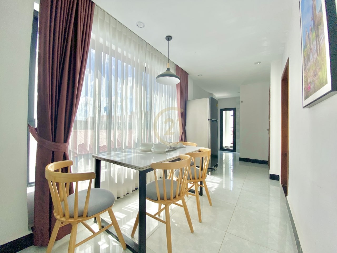 photo_4_2025-08-10_11-46-52 Furnished 2-Bedroom Serviced Apartment for Rent in Tonle Bassac | 100 sqm
