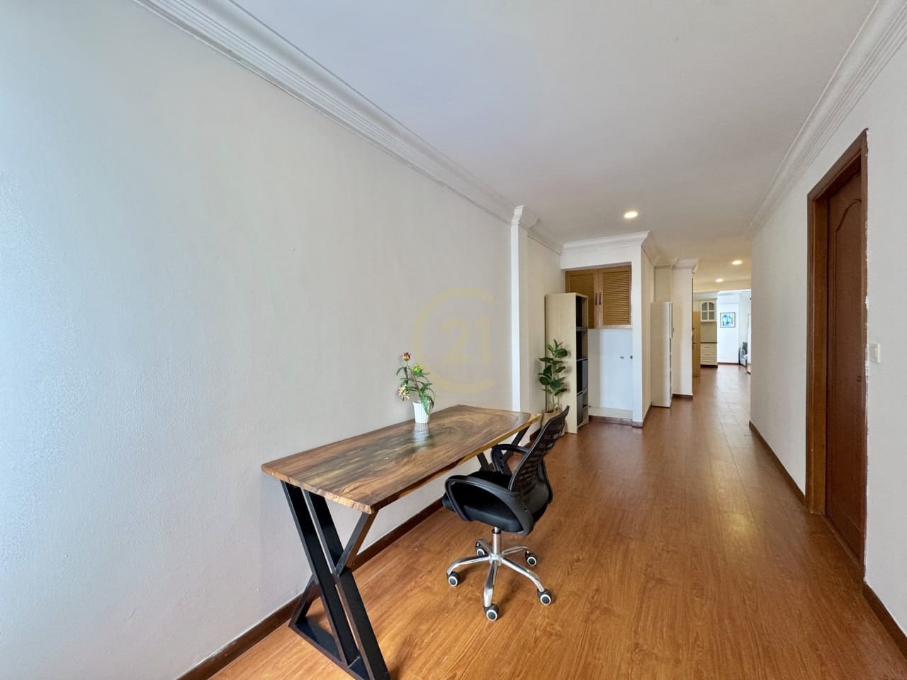 photo_4_2025-08-10_12-14-17 BKK1 | Furnished 3-Bedroom Serviced Apartment for Rent | 150 sqm | $1,200/month