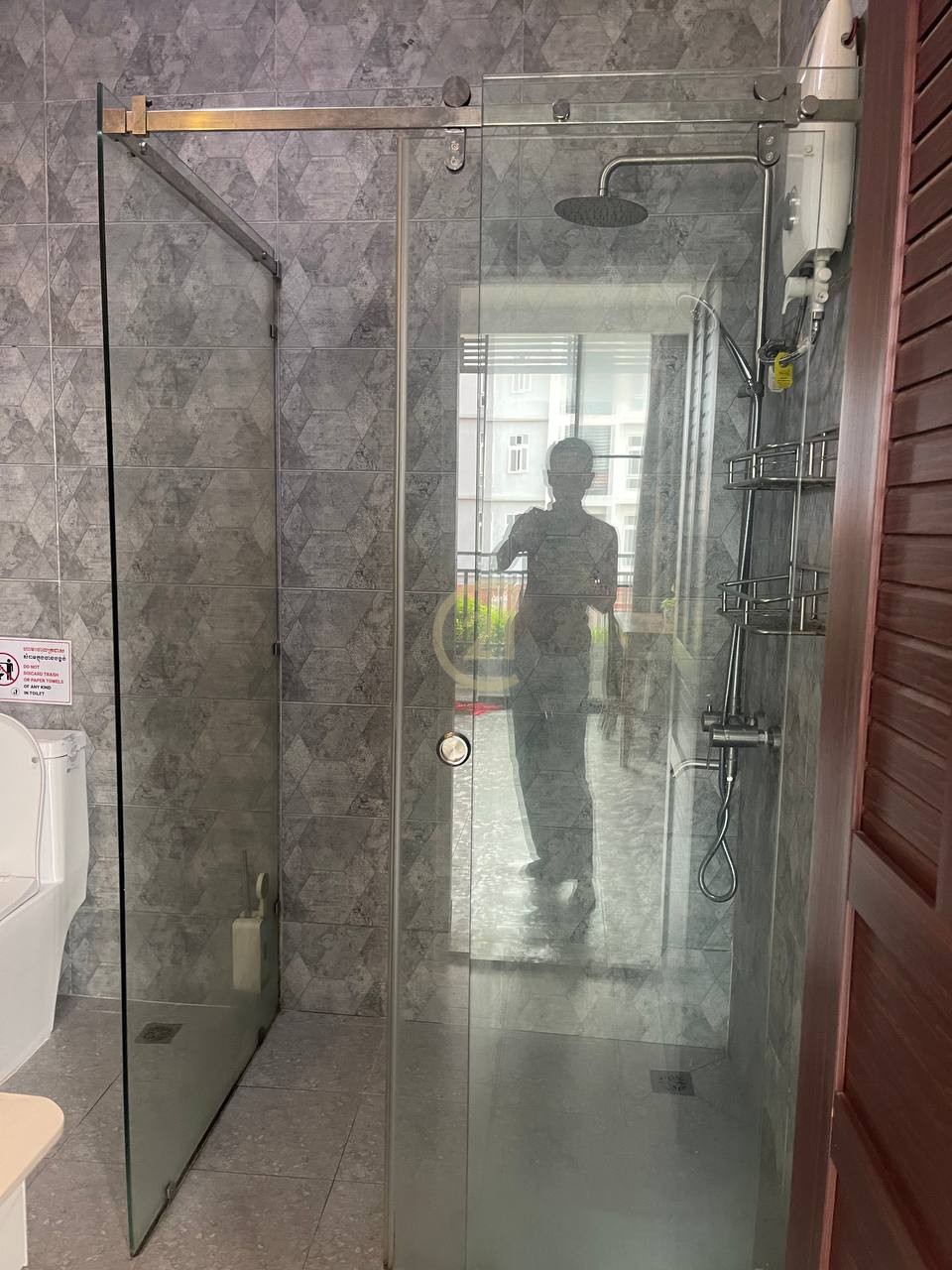 photo_4_2025-08-14_10-57-23