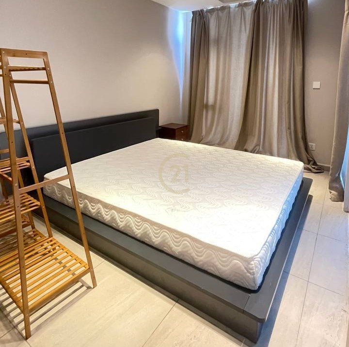 Time Square 3 | 1-Bedroom Condo for Rent