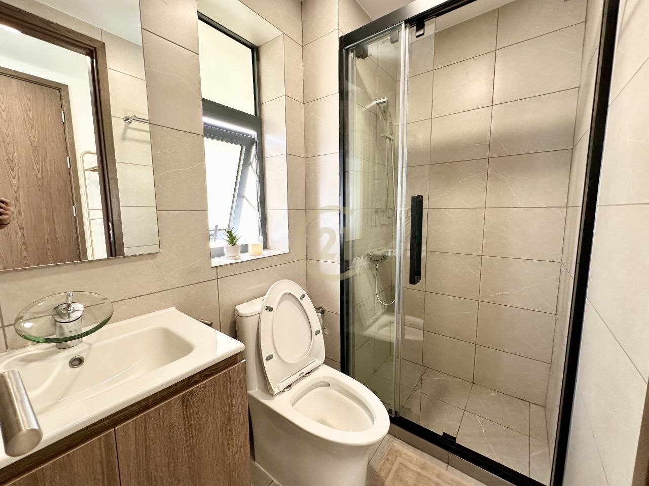 photo_5_2025-08-01_15-22-39